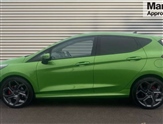Ford Fiesta Image 6