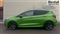 Ford Fiesta Image 6