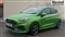Ford Fiesta Image 7