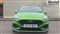 Ford Fiesta Image 8