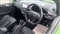 Ford Fiesta Image 9