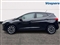 Ford Fiesta Image 5