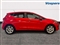 Ford Fiesta Image 10