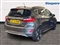 Ford Fiesta Image 9