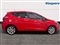Ford Fiesta Image 10