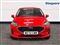 Ford Fiesta Image 2