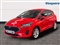 Ford Fiesta Image 3