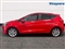 Ford Fiesta Image 5