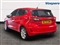 Ford Fiesta Image 6