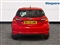 Ford Fiesta Image 7