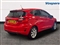 Ford Fiesta Image 9