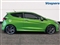 Ford Fiesta Image 10