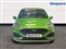 Ford Fiesta Image 2