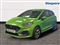 Ford Fiesta Image 3