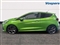 Ford Fiesta Image 5