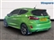 Ford Fiesta Image 6