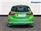 Ford Fiesta Image 7