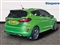 Ford Fiesta Image 9