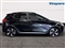 Ford Fiesta Image 10