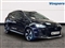 Ford Fiesta Image 1