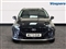 Ford Fiesta Image 2
