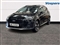 Ford Fiesta Image 3