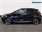 Ford Fiesta Image 5