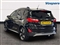 Ford Fiesta Image 6