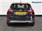 Ford Fiesta Image 7