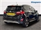 Ford Fiesta Image 9