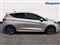 Ford Fiesta Image 10