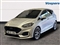 Ford Fiesta Image 3