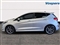 Ford Fiesta Image 5