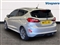 Ford Fiesta Image 6