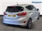 Ford Fiesta Image 9