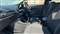 Ford Fiesta Image 10