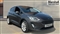 Ford Fiesta Image 1