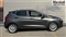 Ford Fiesta Image 2