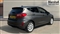 Ford Fiesta Image 3