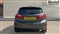 Ford Fiesta Image 4