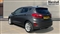 Ford Fiesta Image 5