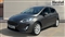 Ford Fiesta Image 7