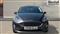 Ford Fiesta Image 8