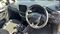 Ford Fiesta Image 9