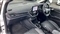 Ford Fiesta Image 10