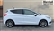 Ford Fiesta Image 2