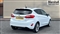 Ford Fiesta Image 3