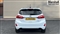 Ford Fiesta Image 4