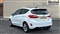 Ford Fiesta Image 5