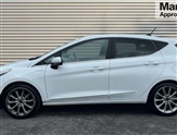 Ford Fiesta Image 6